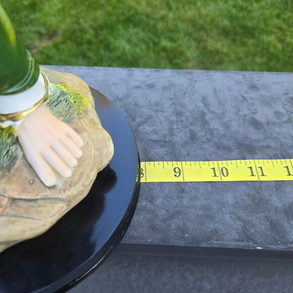 St Jude Thaddeus Luciana Collection Religious 19" Tall - Picture 10 of 12